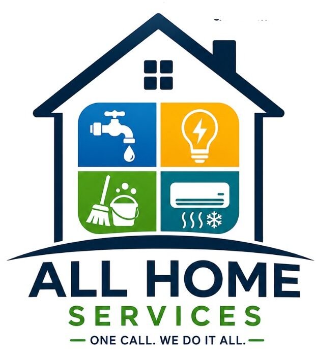 Home cleaning Services
