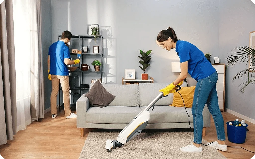 home-cleaning-services